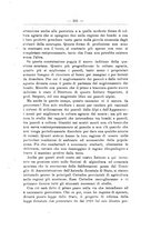 giornale/TO00174164/1920/unico/00000275