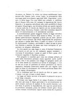 giornale/TO00174164/1920/unico/00000276