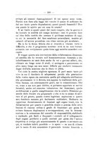 giornale/TO00174164/1920/unico/00000277