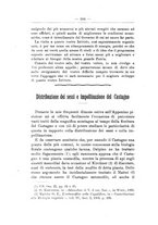 giornale/TO00174164/1920/unico/00000278