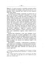 giornale/TO00174164/1920/unico/00000279