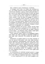 giornale/TO00174164/1920/unico/00000280