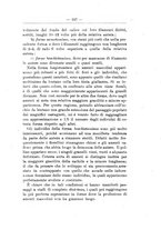 giornale/TO00174164/1920/unico/00000281