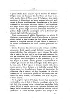 giornale/TO00174164/1920/unico/00000283