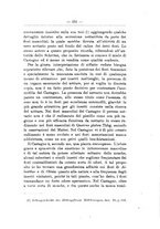 giornale/TO00174164/1920/unico/00000285