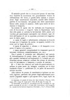 giornale/TO00174164/1920/unico/00000289