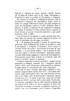 giornale/TO00174164/1920/unico/00000290