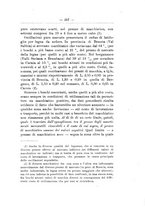 giornale/TO00174164/1920/unico/00000291