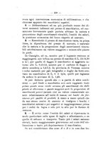 giornale/TO00174164/1920/unico/00000292