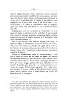 giornale/TO00174164/1920/unico/00000293