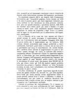 giornale/TO00174164/1920/unico/00000296