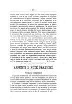 giornale/TO00174164/1920/unico/00000297