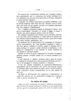 giornale/TO00174164/1920/unico/00000298