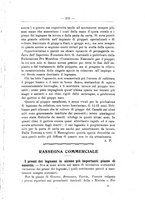 giornale/TO00174164/1920/unico/00000299