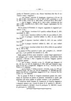 giornale/TO00174164/1920/unico/00000300