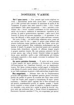 giornale/TO00174164/1920/unico/00000301