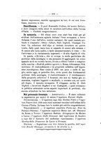 giornale/TO00174164/1920/unico/00000302