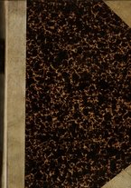 giornale/TO00174164/1921/unico/00000001