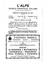 giornale/TO00174164/1921/unico/00000006