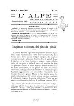 giornale/TO00174164/1921/unico/00000007