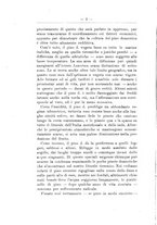 giornale/TO00174164/1921/unico/00000008