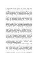 giornale/TO00174164/1921/unico/00000009