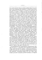 giornale/TO00174164/1921/unico/00000010