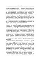 giornale/TO00174164/1921/unico/00000011