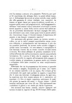 giornale/TO00174164/1921/unico/00000011