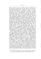 giornale/TO00174164/1921/unico/00000012