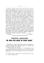 giornale/TO00174164/1921/unico/00000013