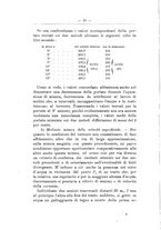 giornale/TO00174164/1921/unico/00000016