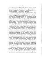 giornale/TO00174164/1921/unico/00000018