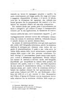 giornale/TO00174164/1921/unico/00000019