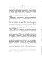 giornale/TO00174164/1921/unico/00000020