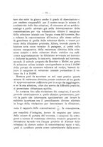 giornale/TO00174164/1921/unico/00000021