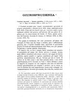 giornale/TO00174164/1921/unico/00000024