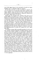 giornale/TO00174164/1921/unico/00000025