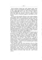 giornale/TO00174164/1921/unico/00000026