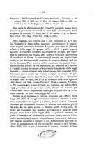 giornale/TO00174164/1921/unico/00000027