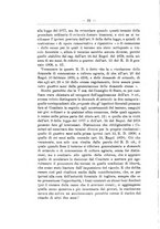 giornale/TO00174164/1921/unico/00000028