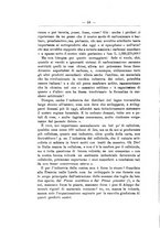 giornale/TO00174164/1921/unico/00000030