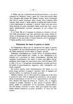 giornale/TO00174164/1921/unico/00000031