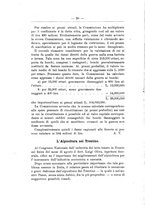 giornale/TO00174164/1921/unico/00000032