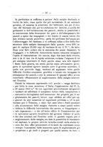 giornale/TO00174164/1921/unico/00000033