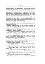 giornale/TO00174164/1921/unico/00000035