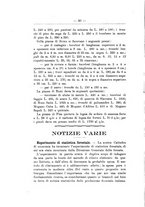 giornale/TO00174164/1921/unico/00000036