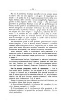 giornale/TO00174164/1921/unico/00000037