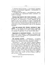 giornale/TO00174164/1921/unico/00000038