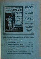 giornale/TO00174164/1921/unico/00000039